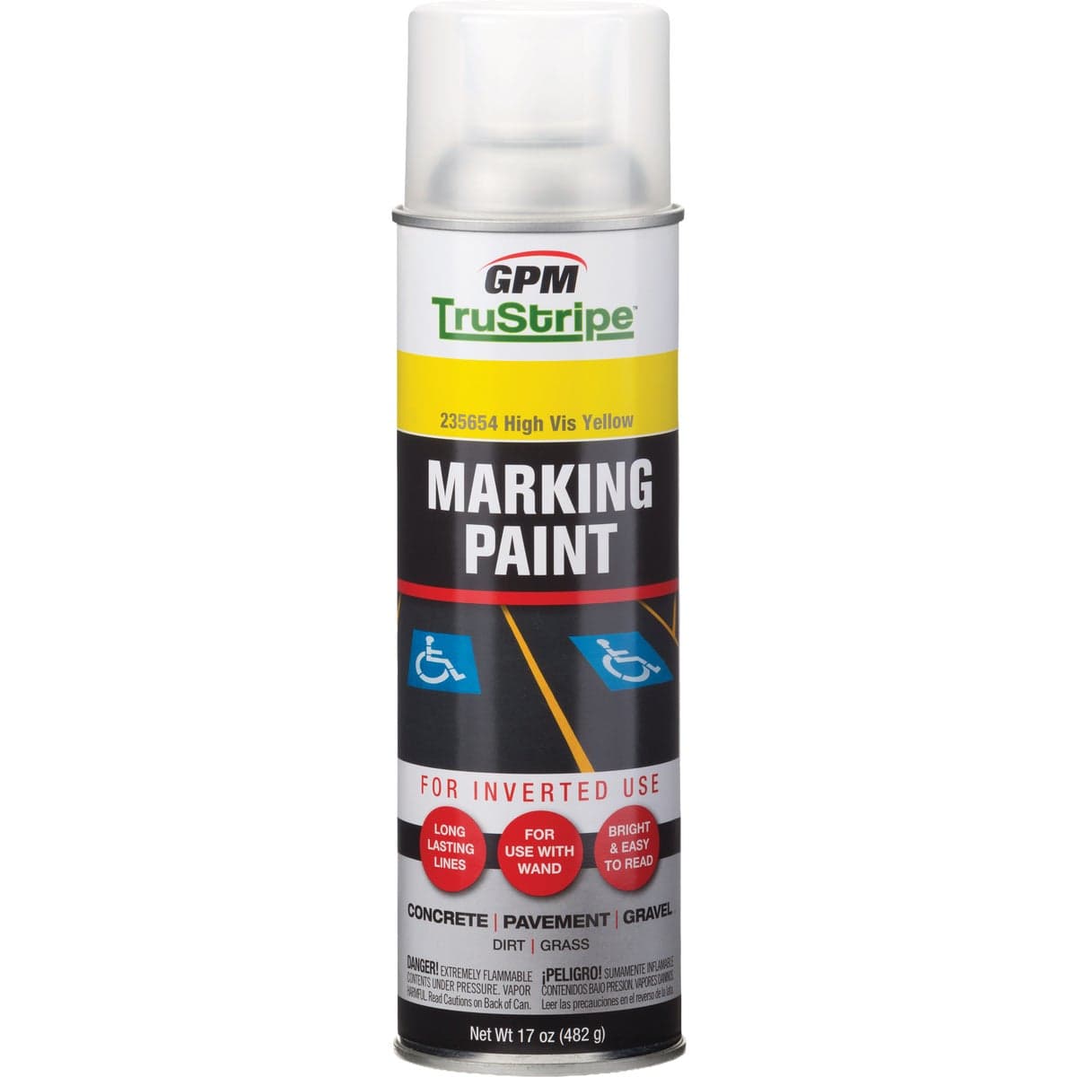 main-product-image