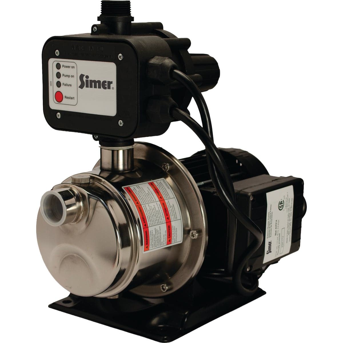 main-product-image