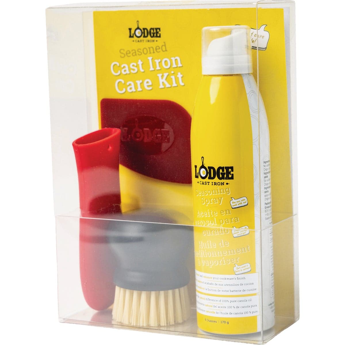main-product-image