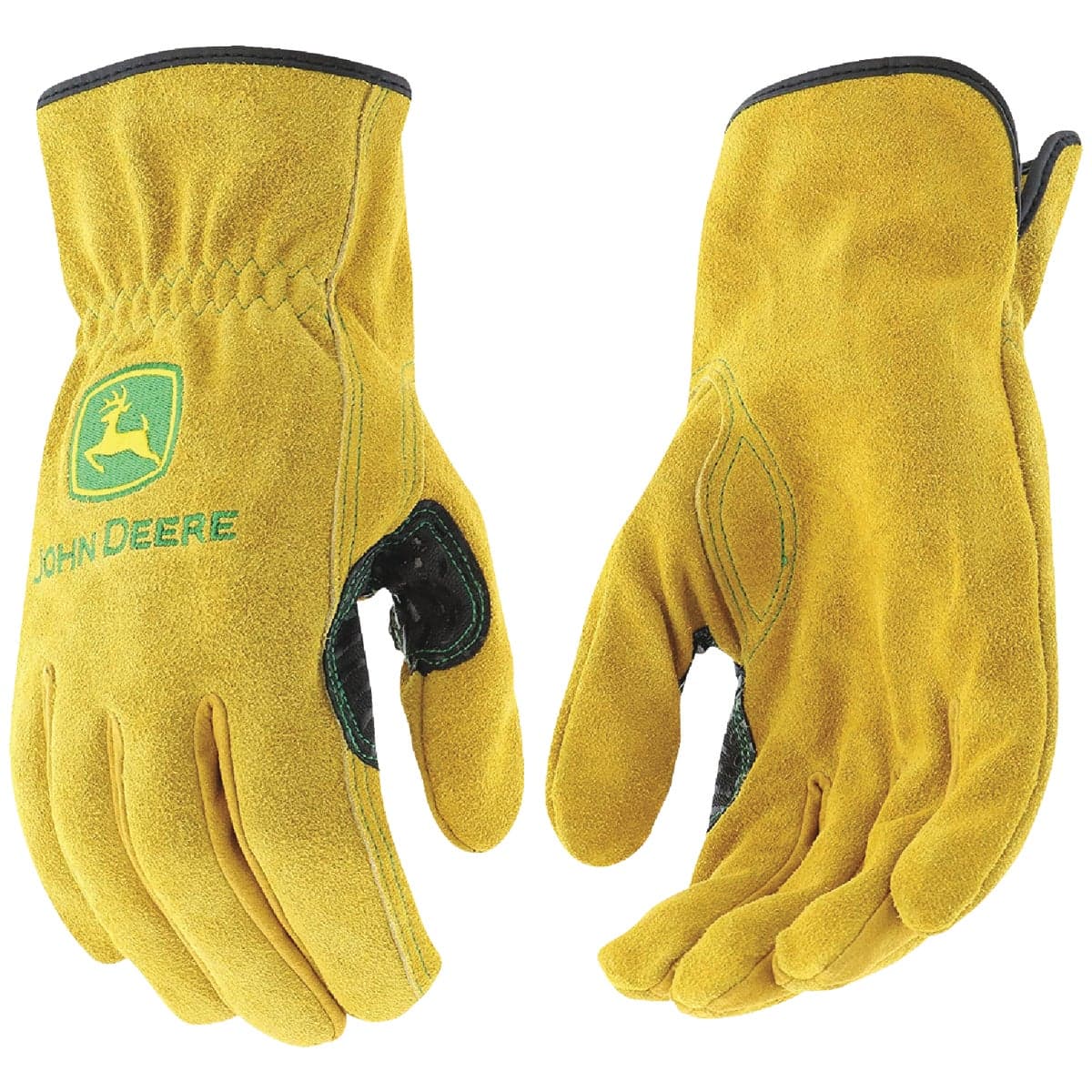 main-product-image