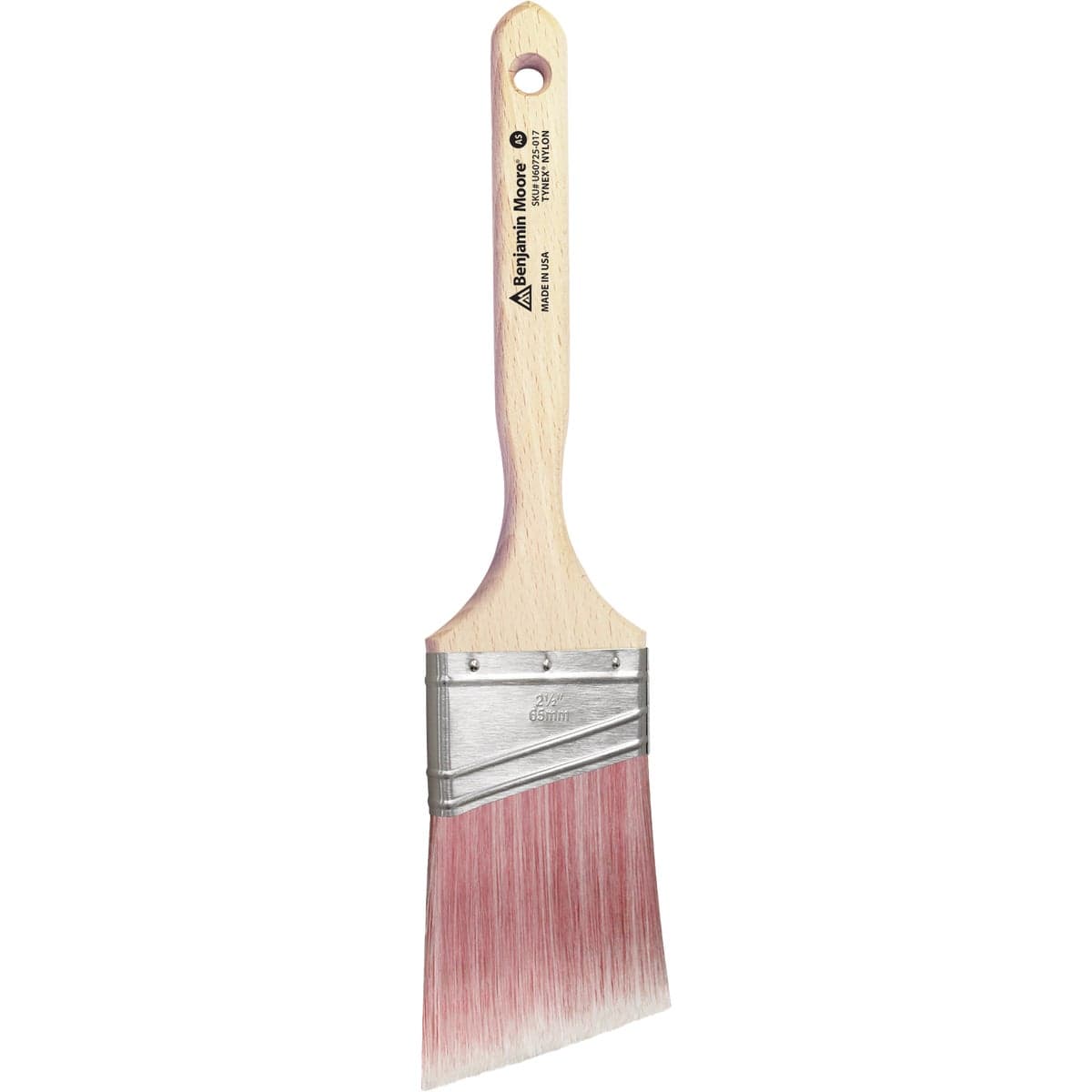 main-product-image