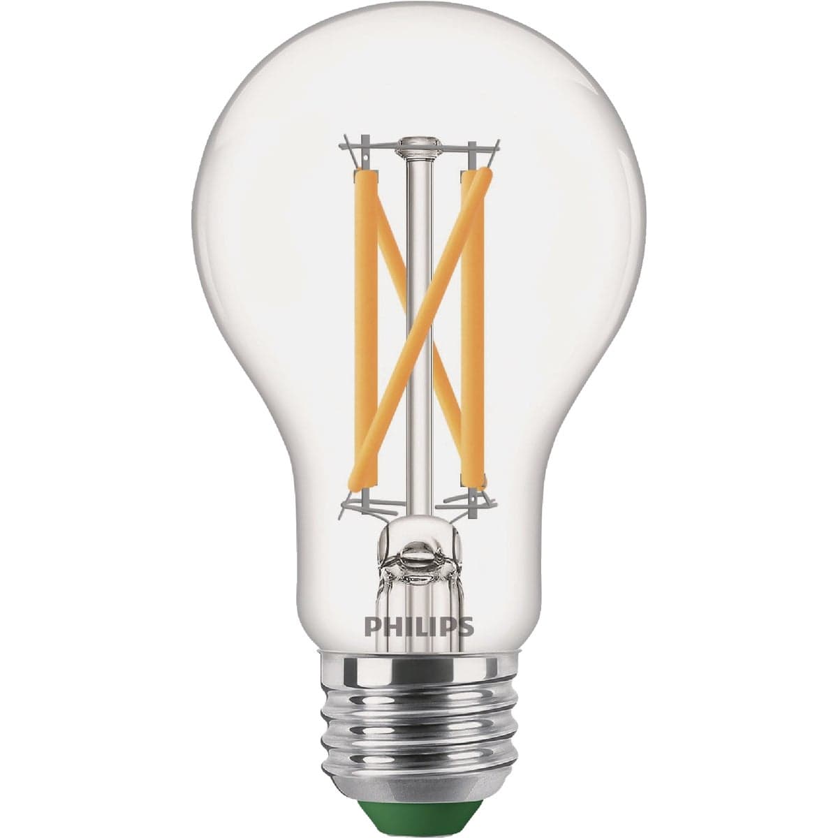 main-product-image