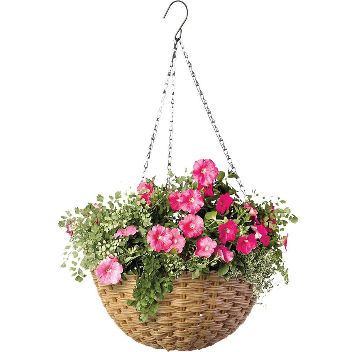 main-product-image