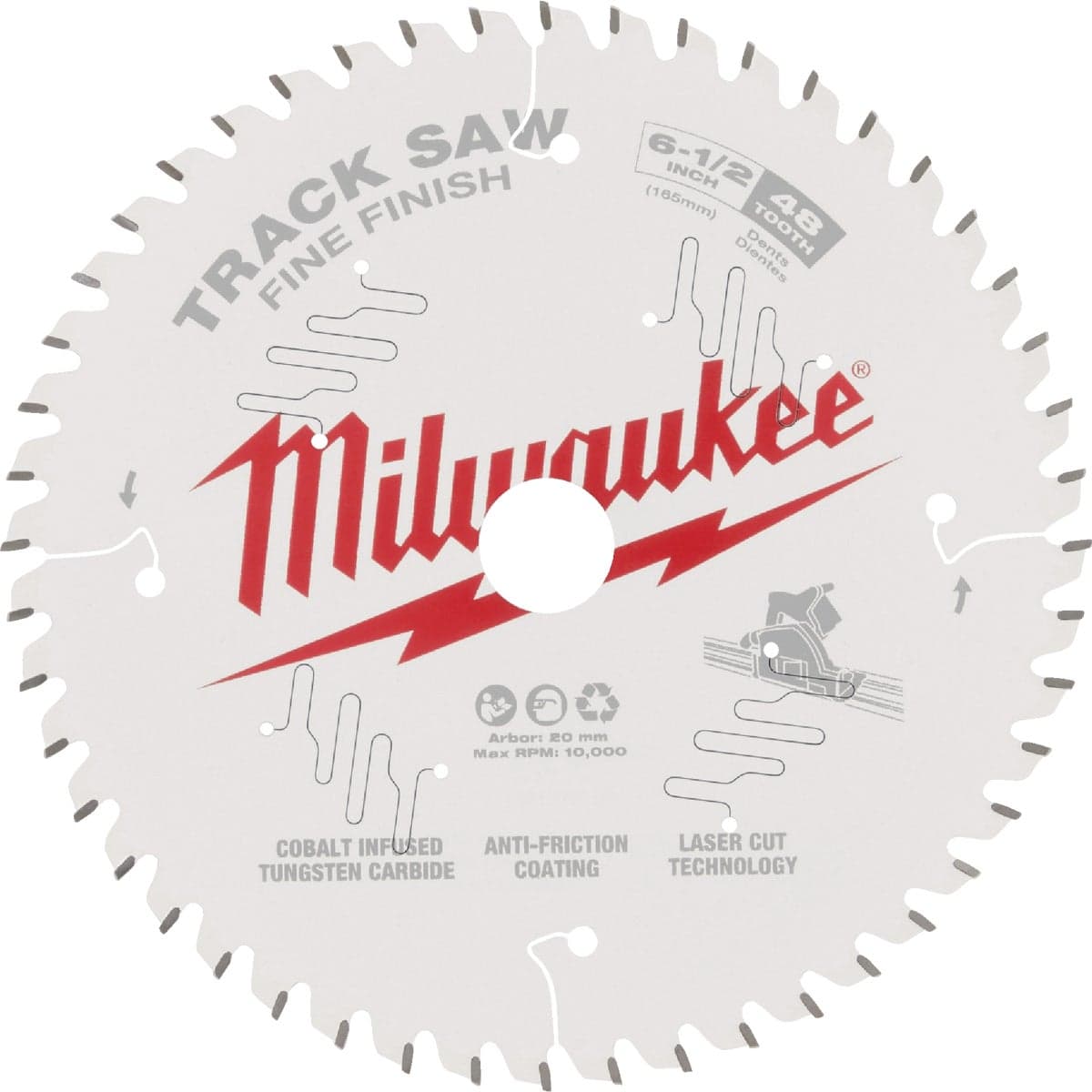main-product-image