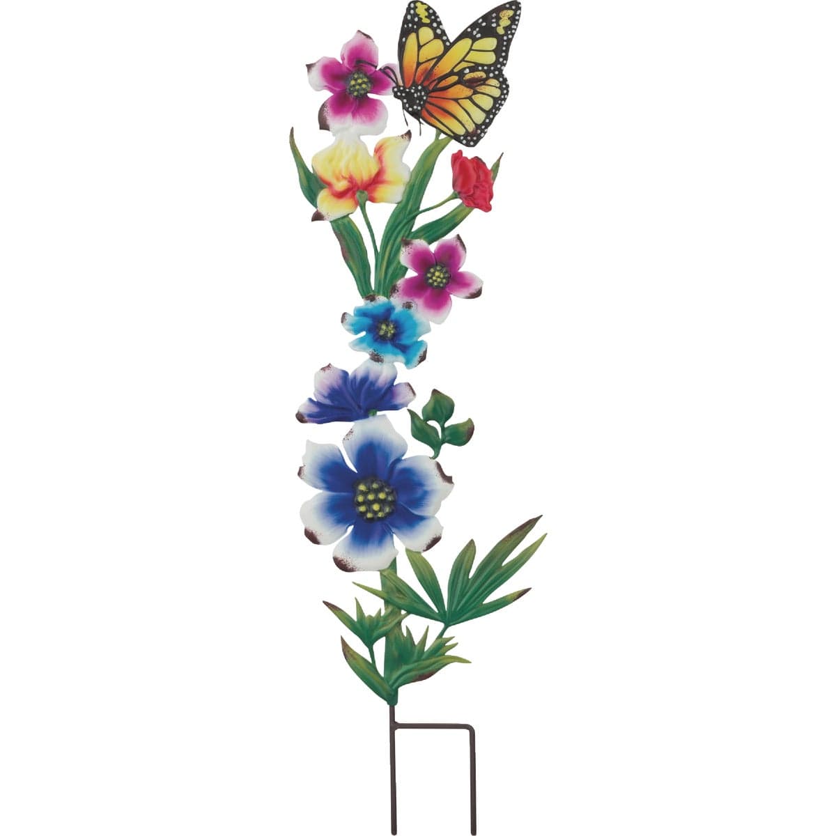 main-product-image
