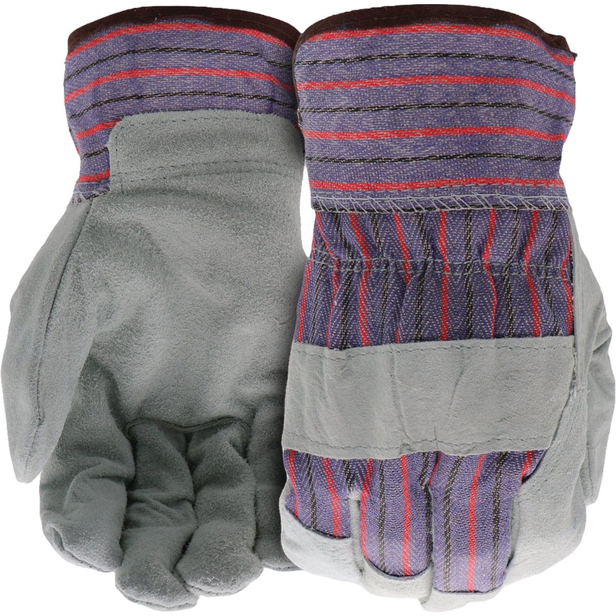 main-product-image