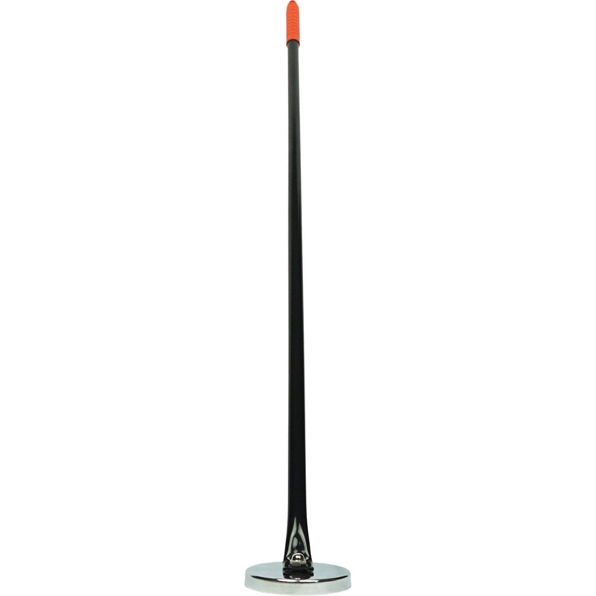 main-product-image