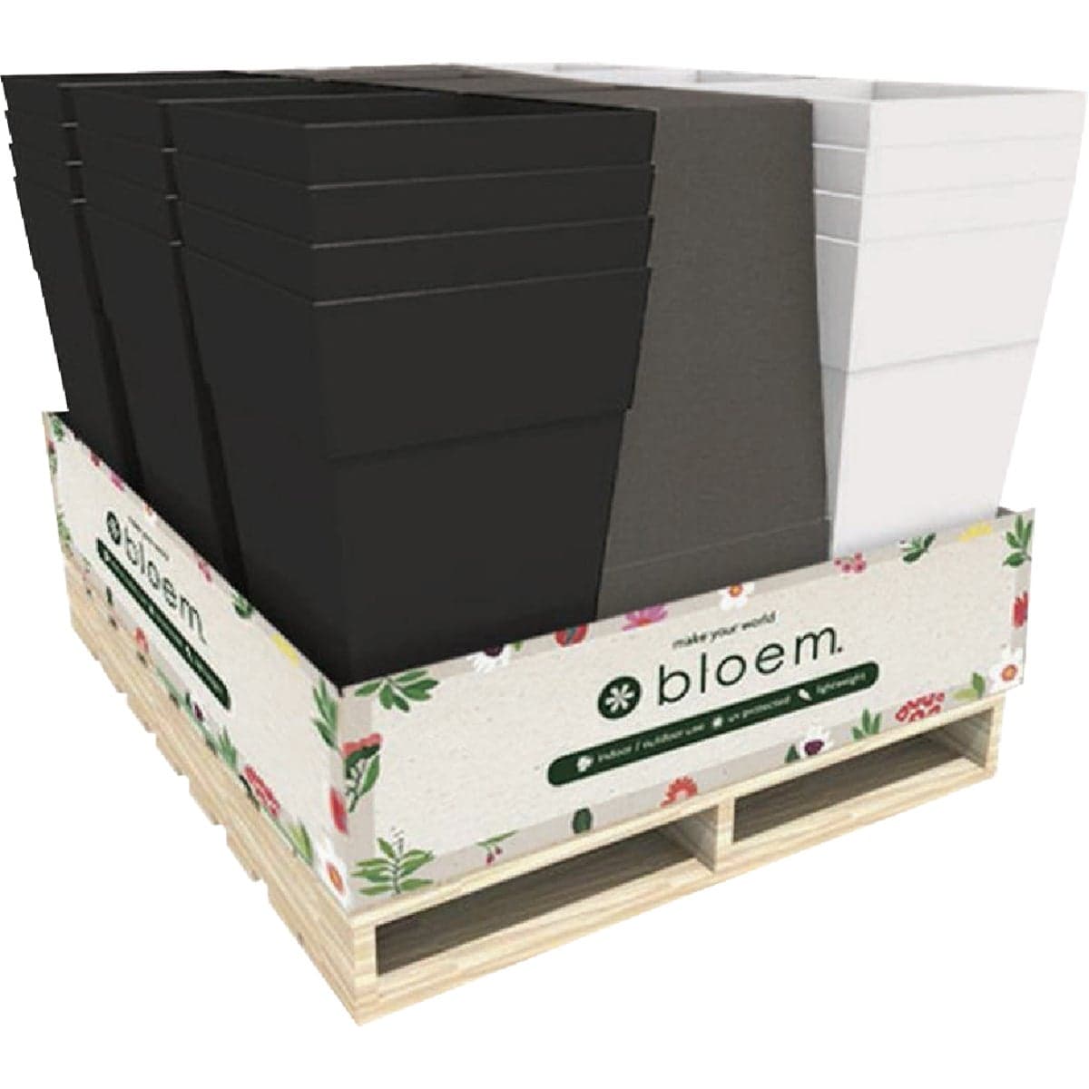 main-product-image