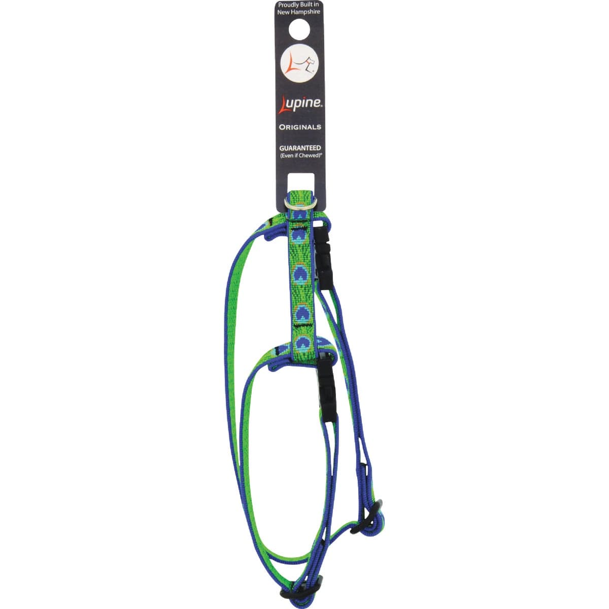 main-product-image