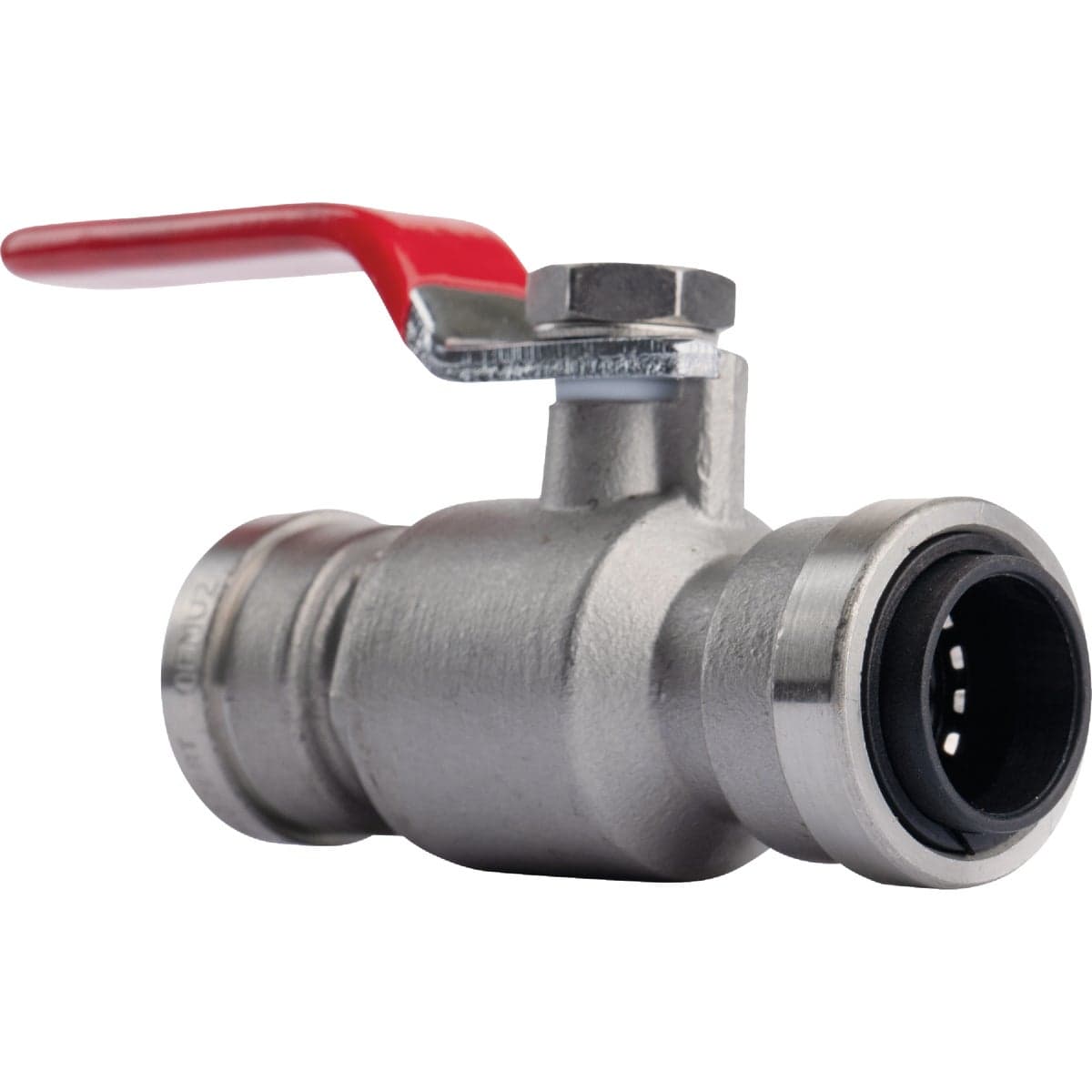 main-product-image