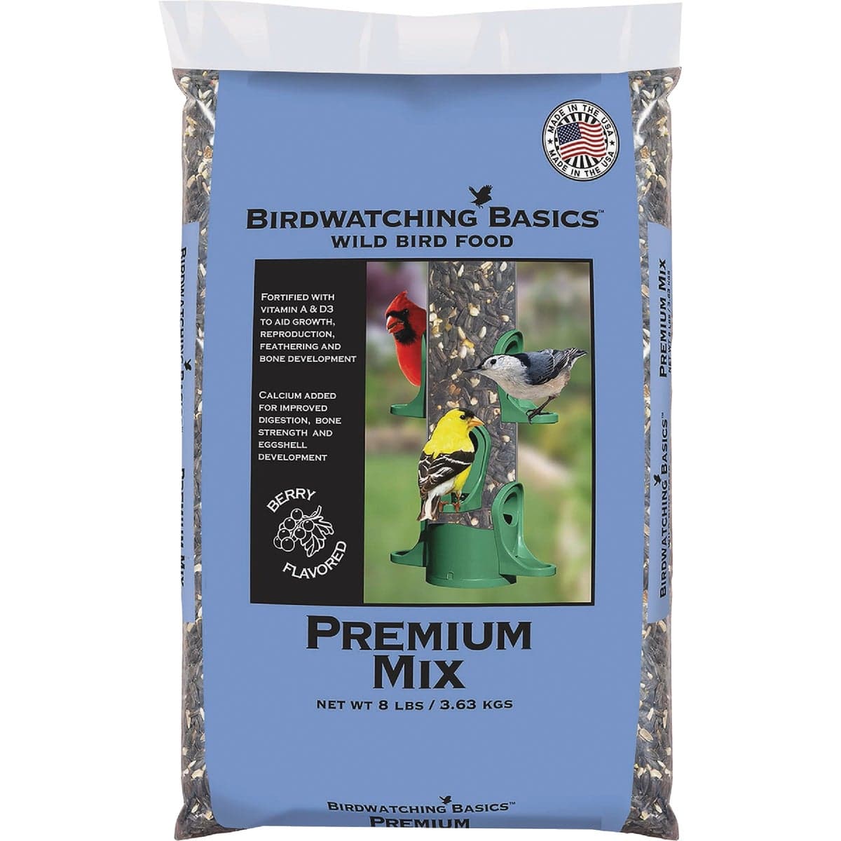 main-product-image