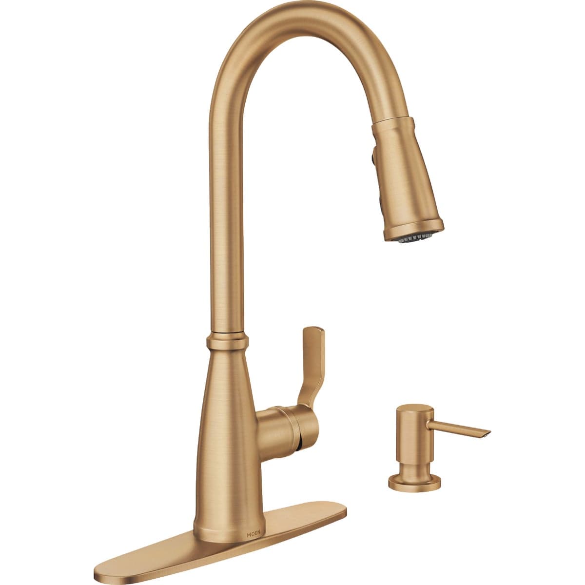 main-product-image