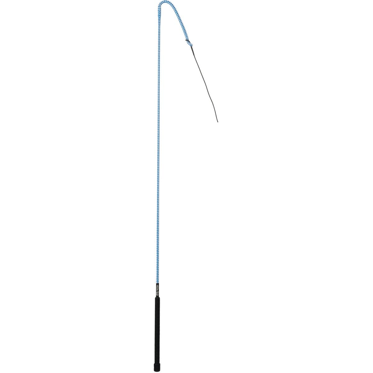main-product-image