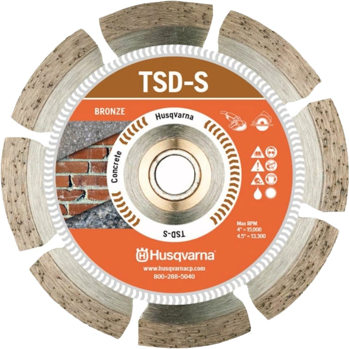 main-product-image