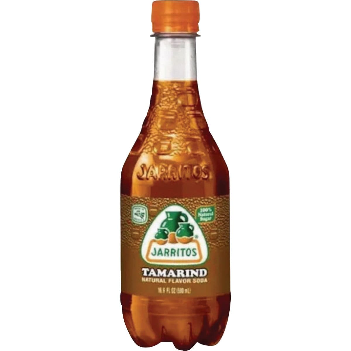 main-product-image