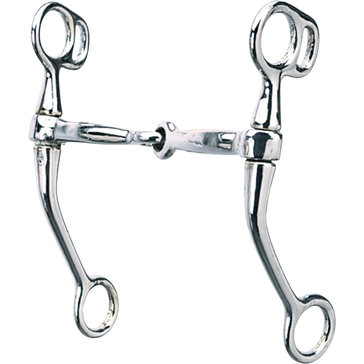 main-product-image