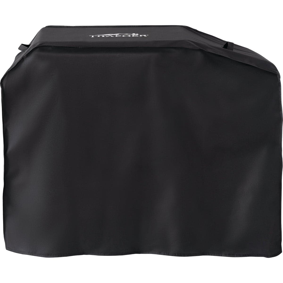 main-product-image