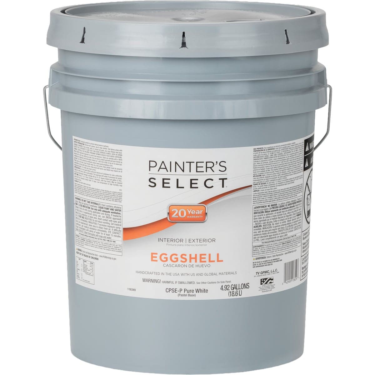 main-product-image