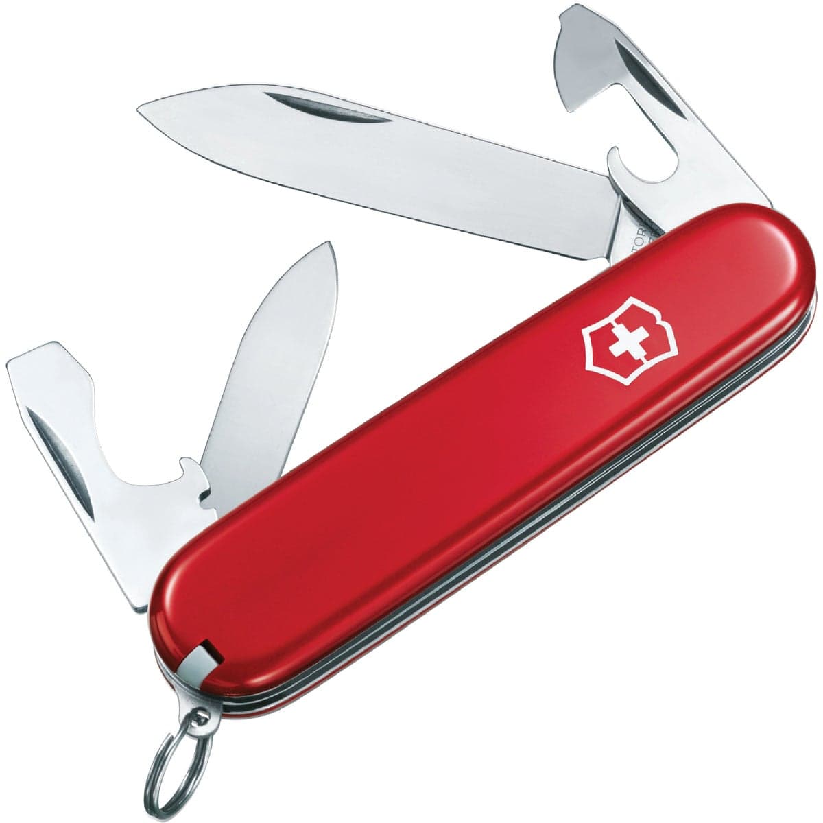 main-product-image