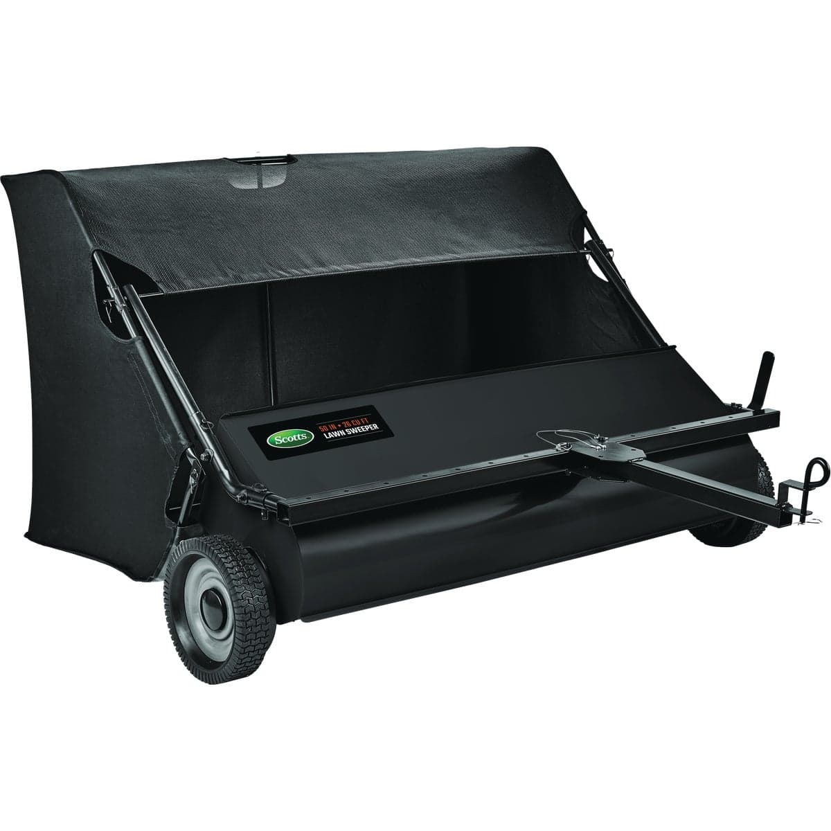 main-product-image