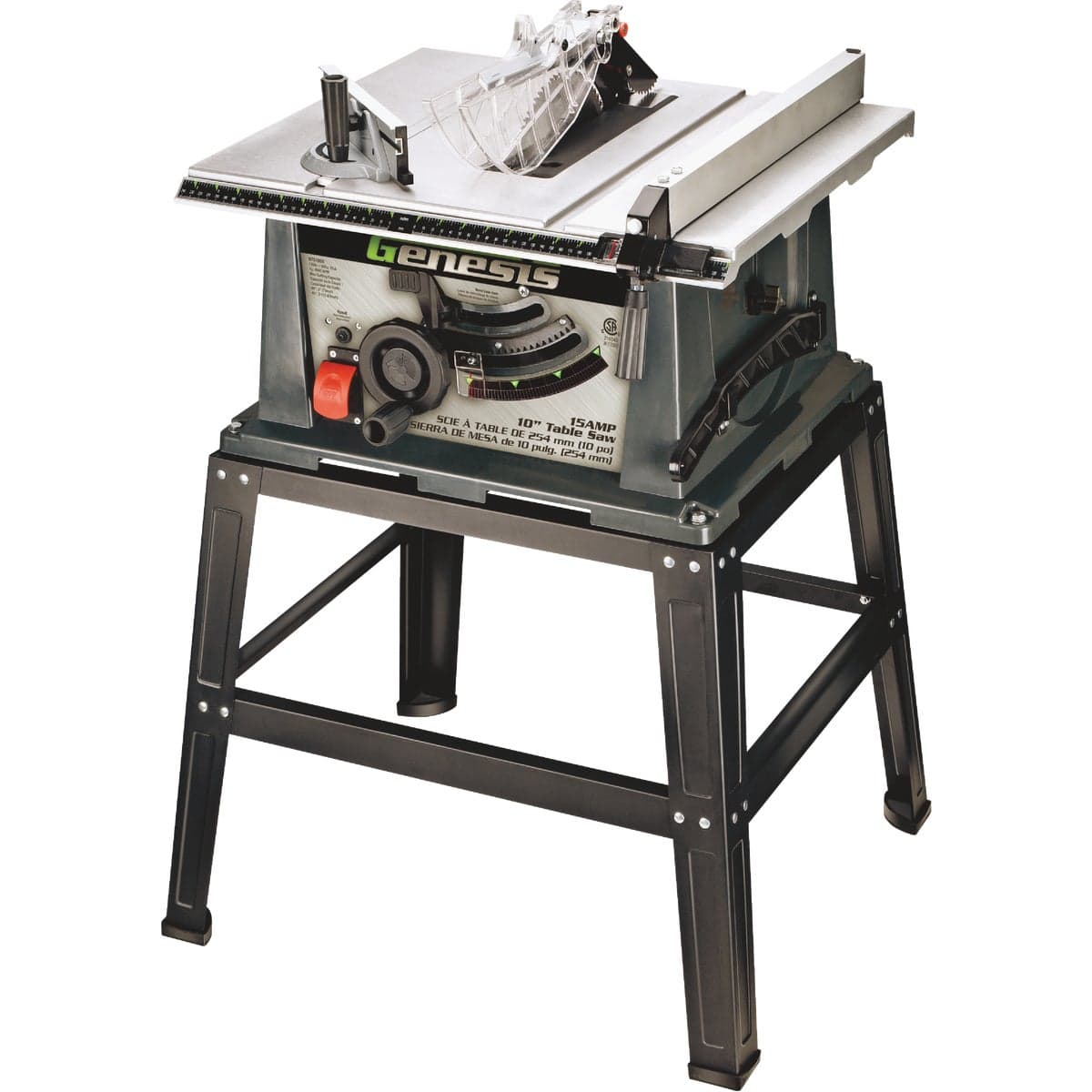 main-product-image