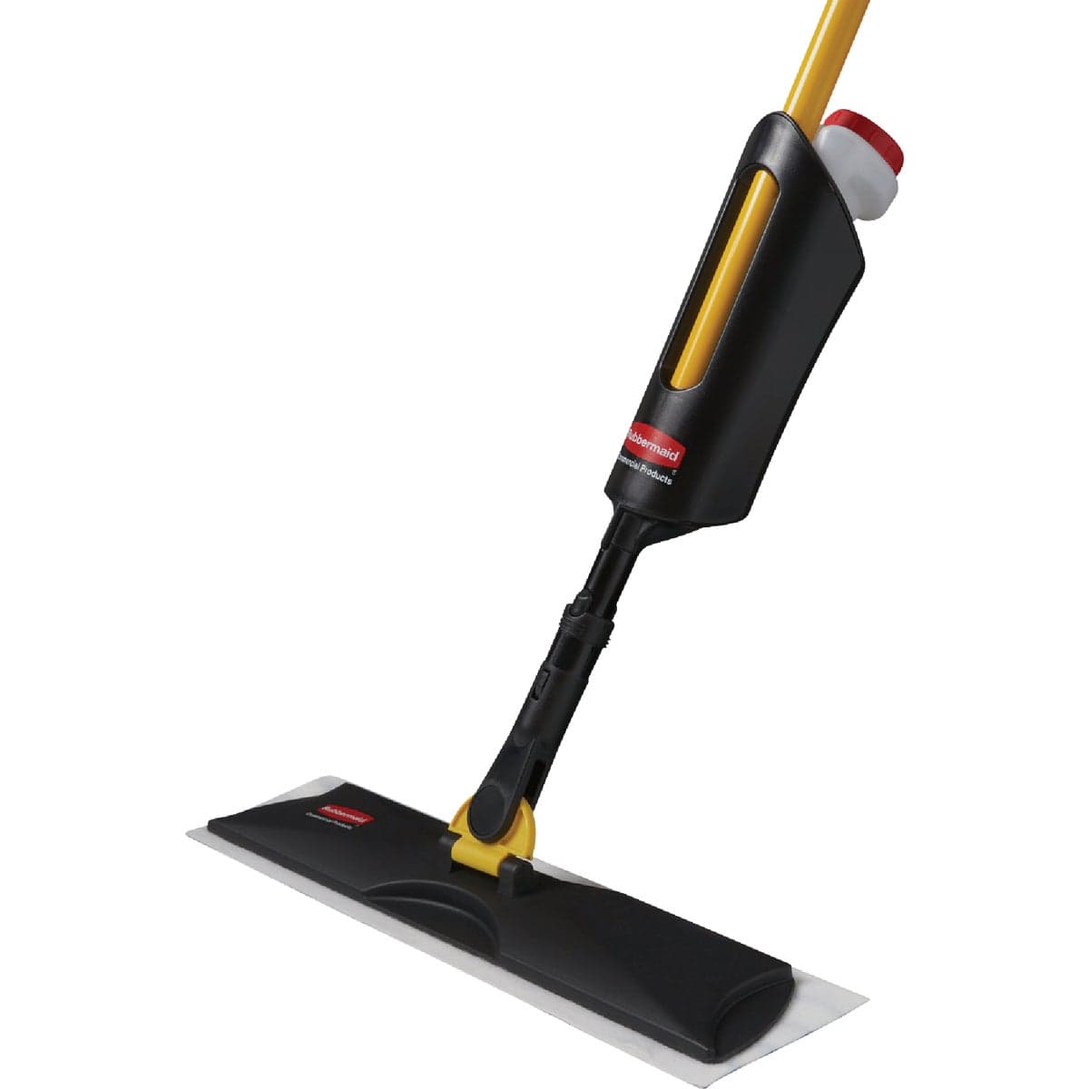 main-product-image