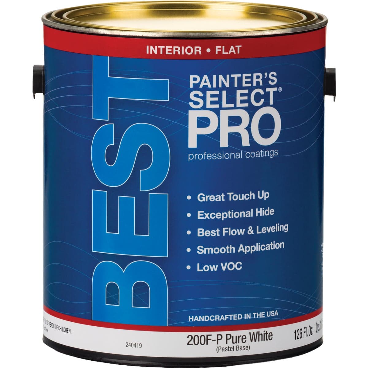 main-product-image