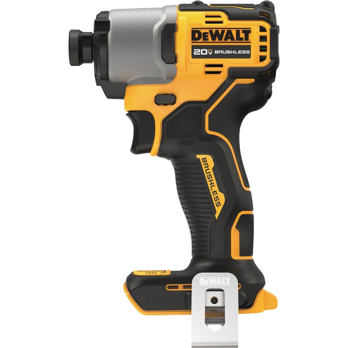 main-product-image