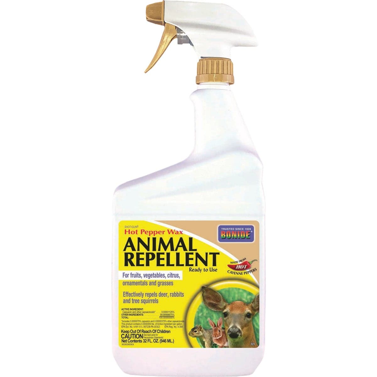 main-product-image