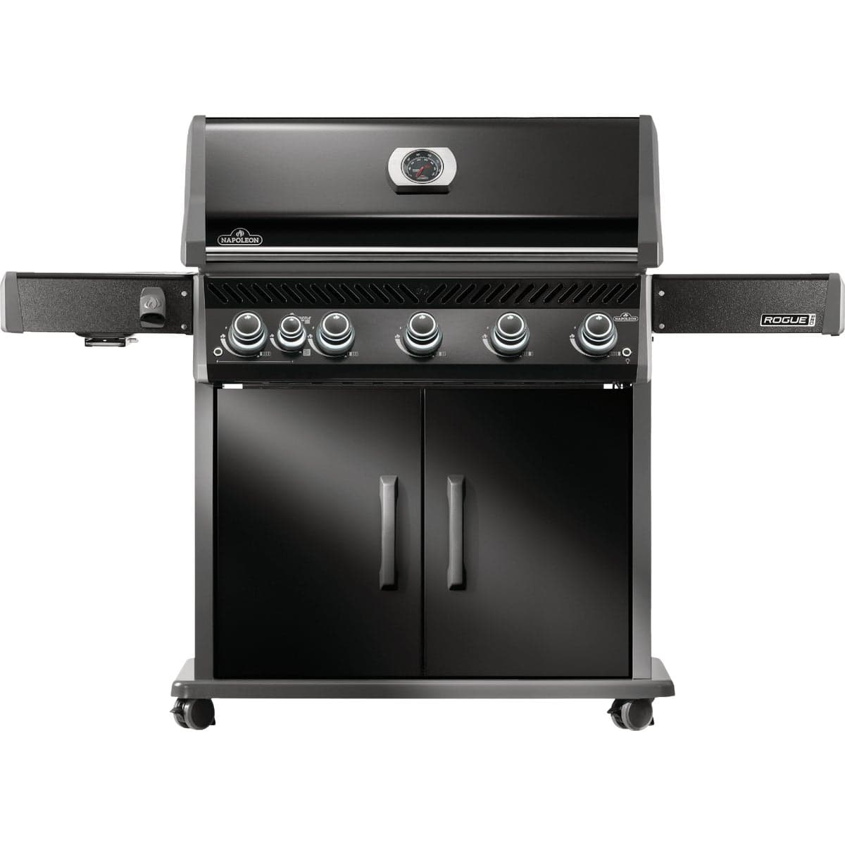 main-product-image