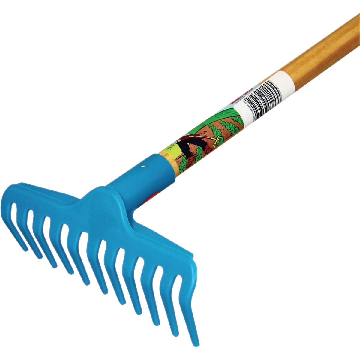 main-product-image