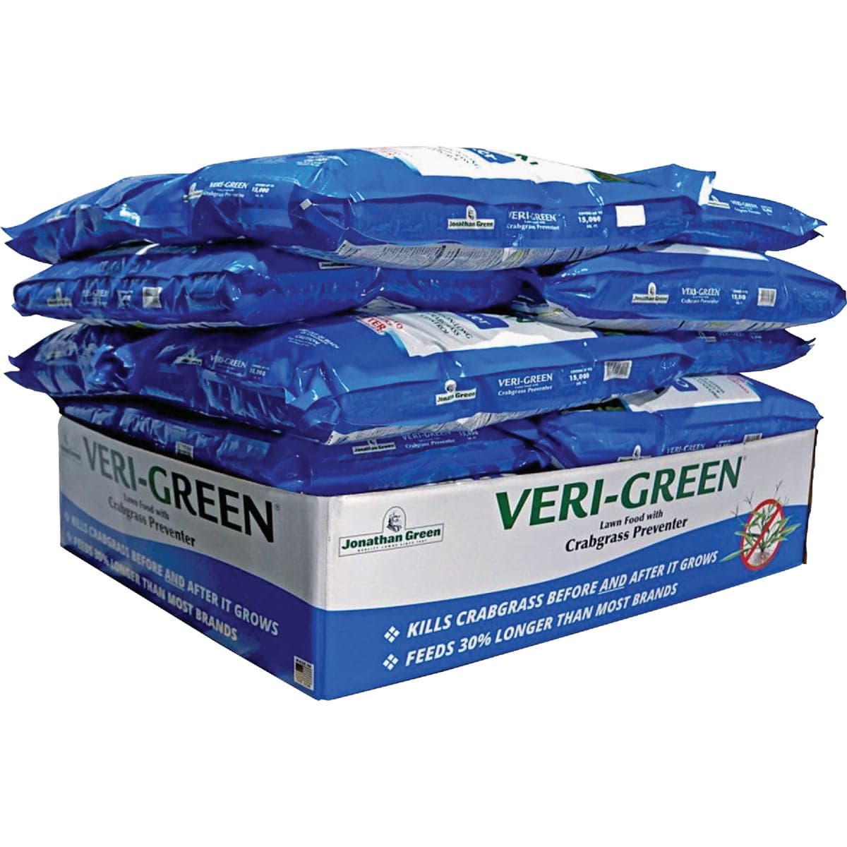 main-product-image