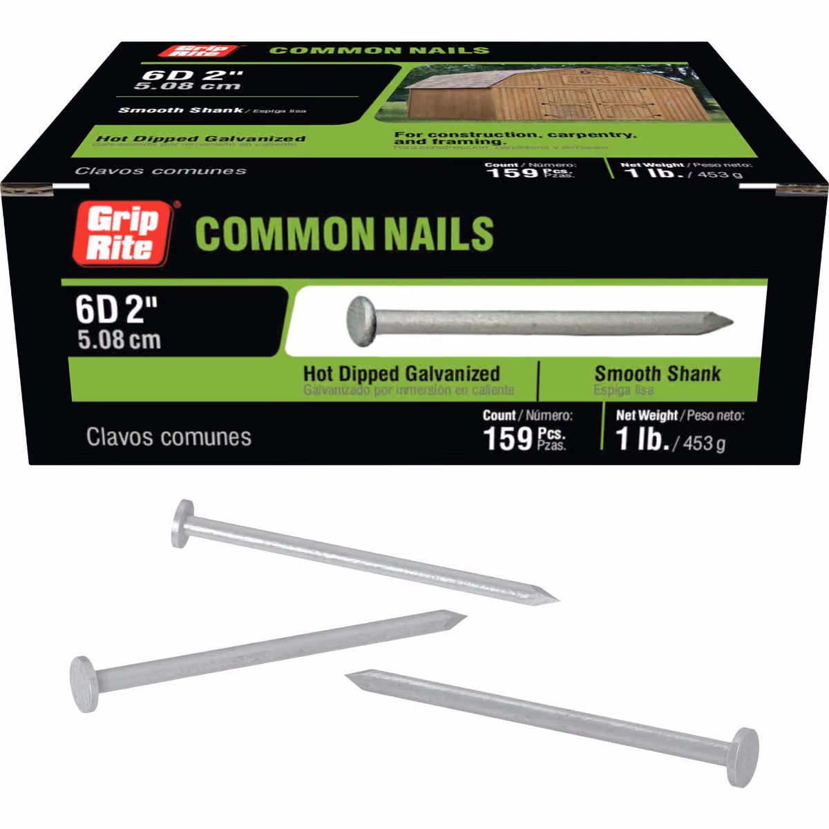 main-product-image