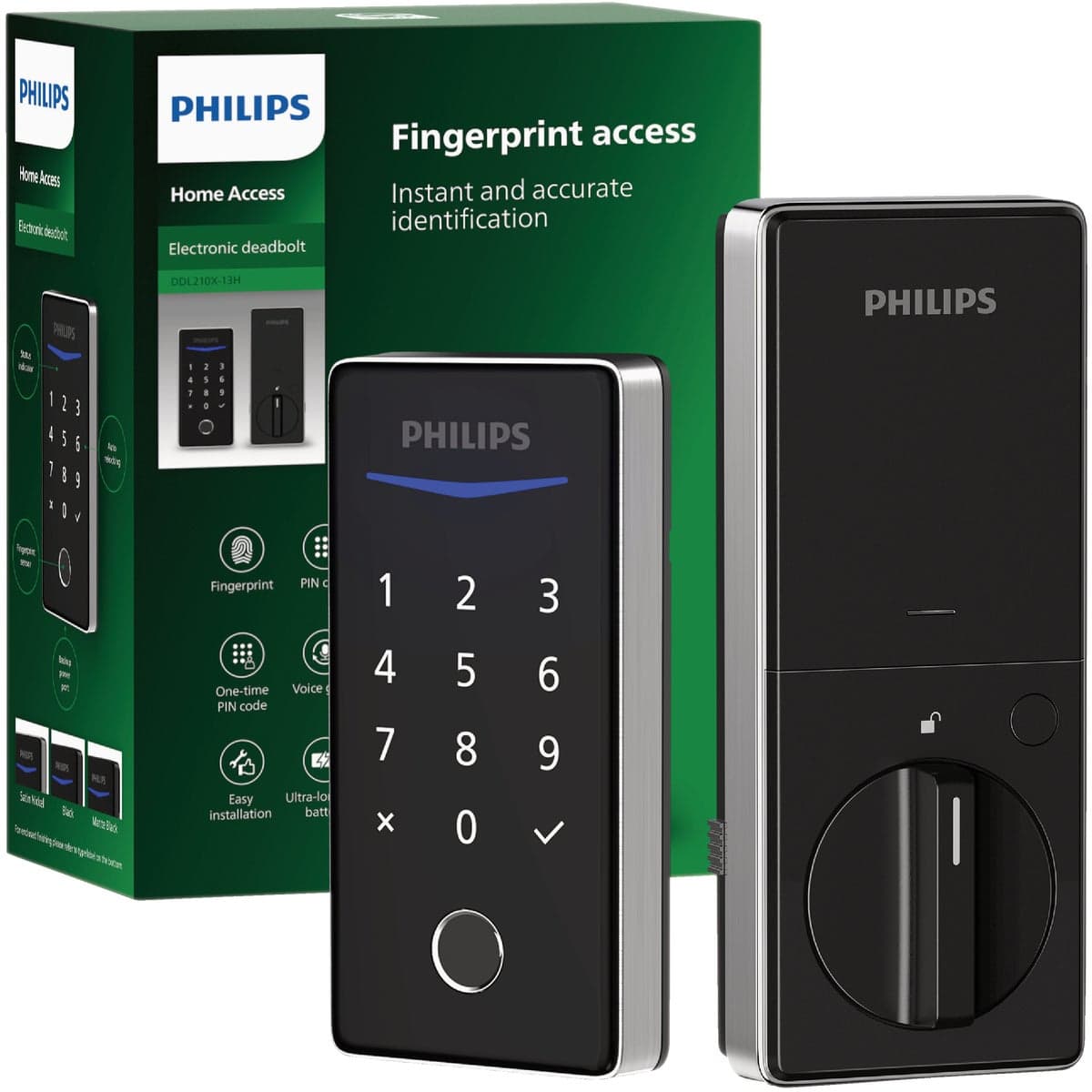 main-product-image