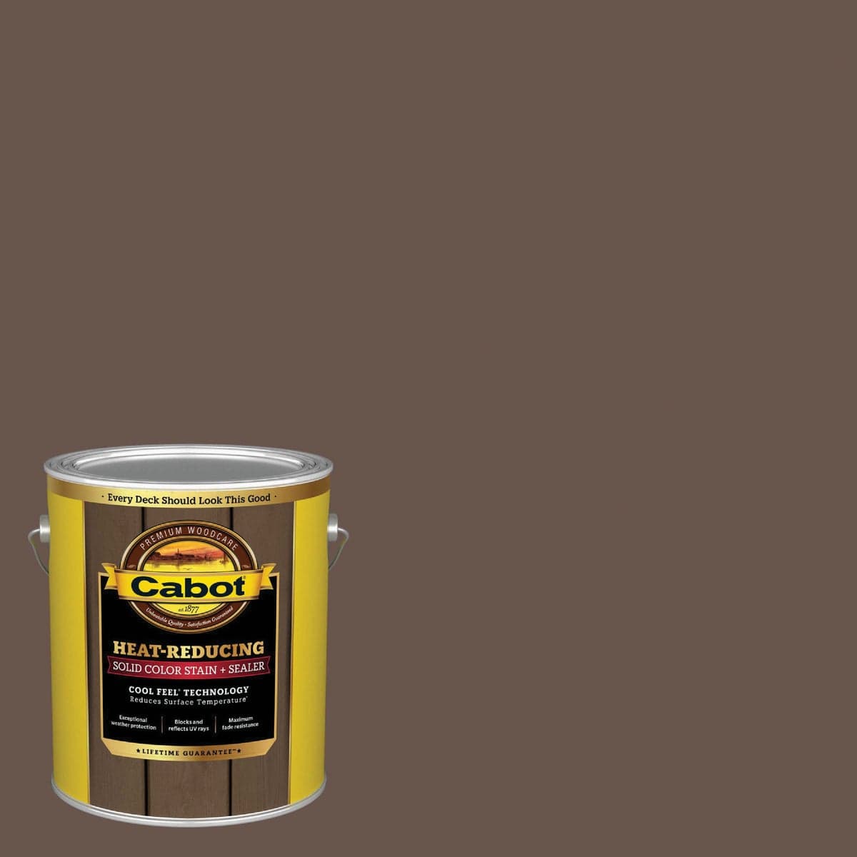 main-product-image