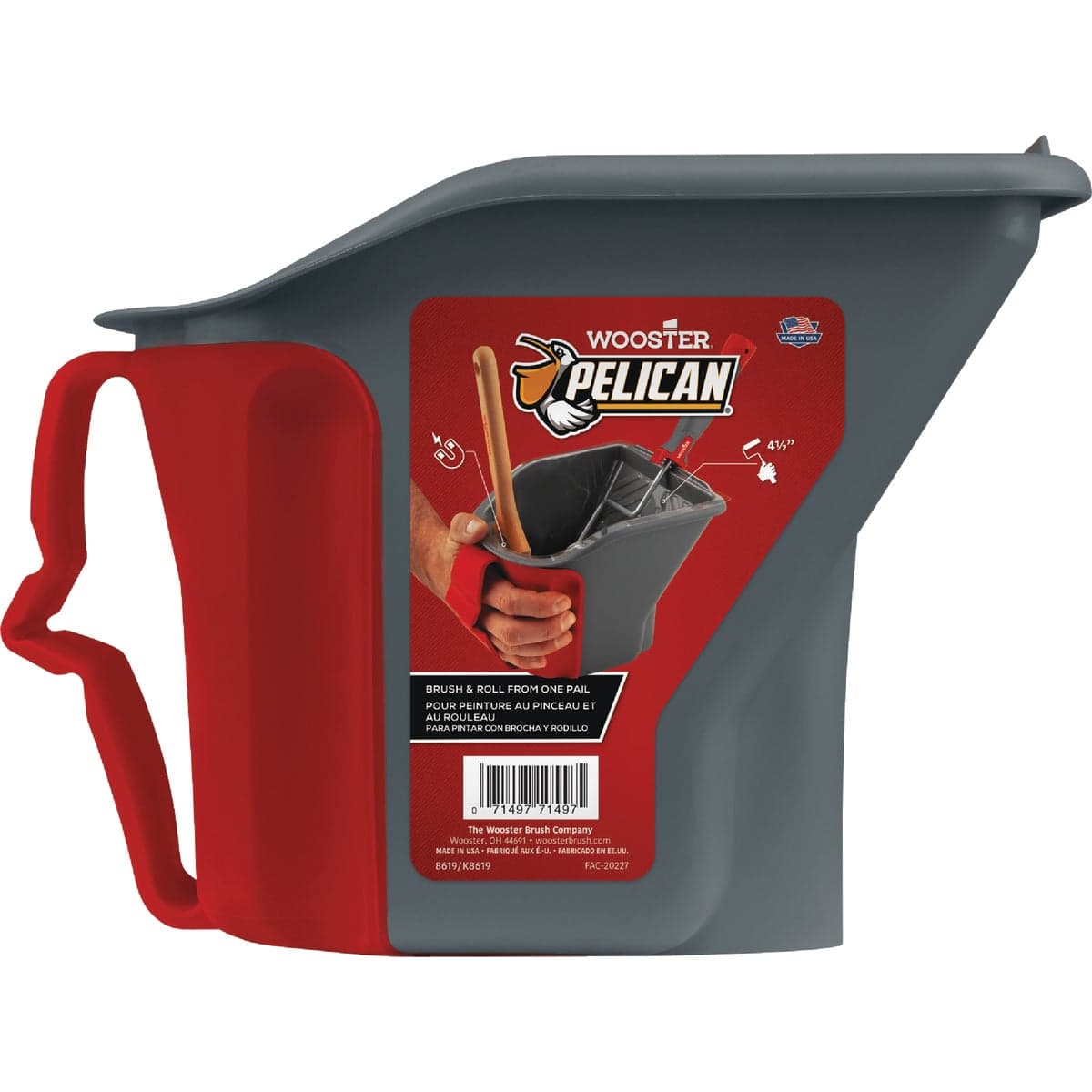 main-product-image