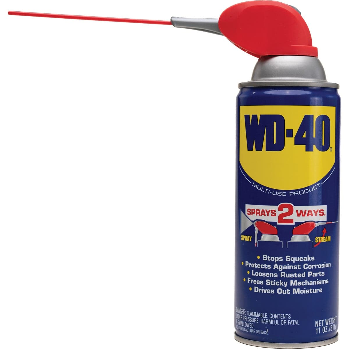 main-product-image