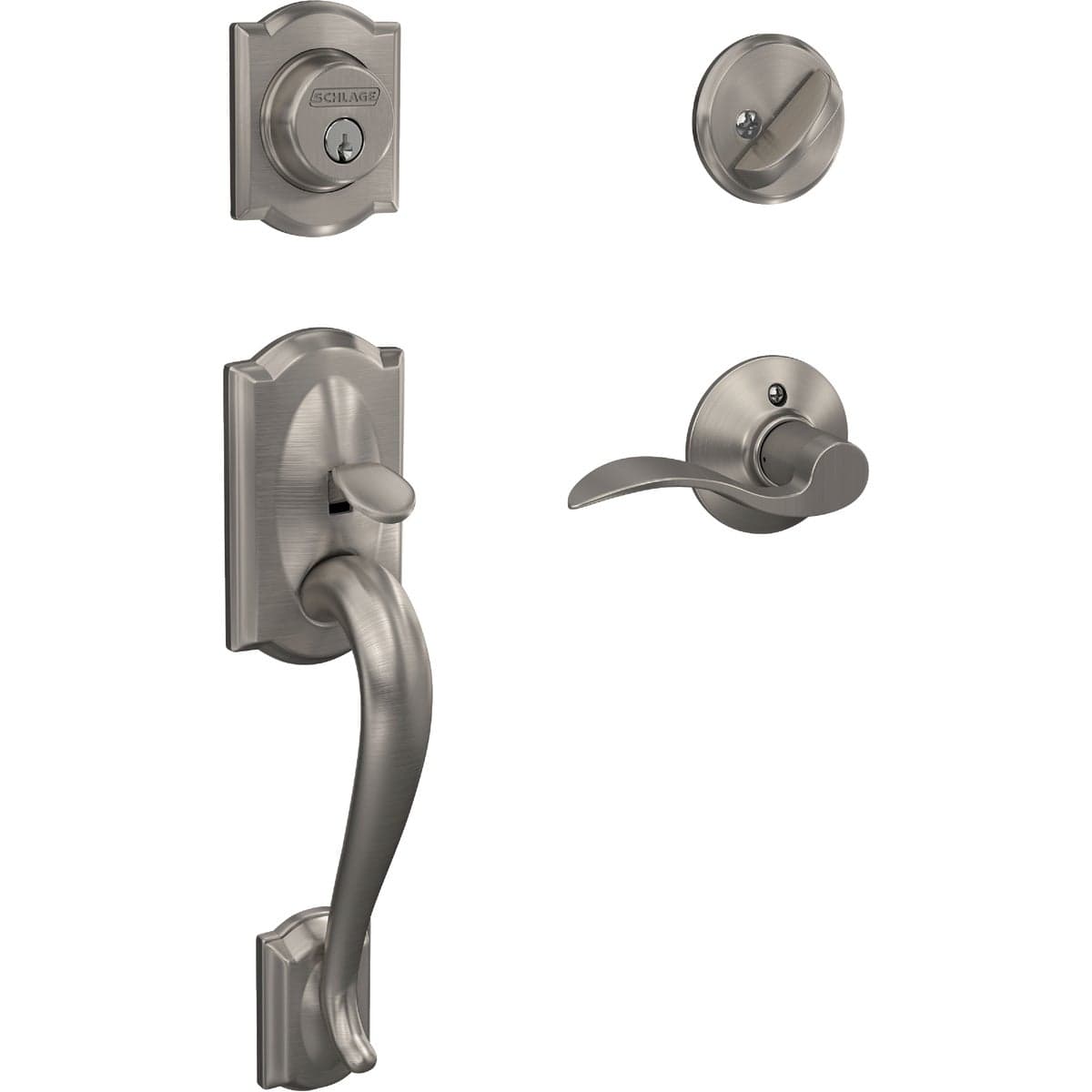 main-product-image