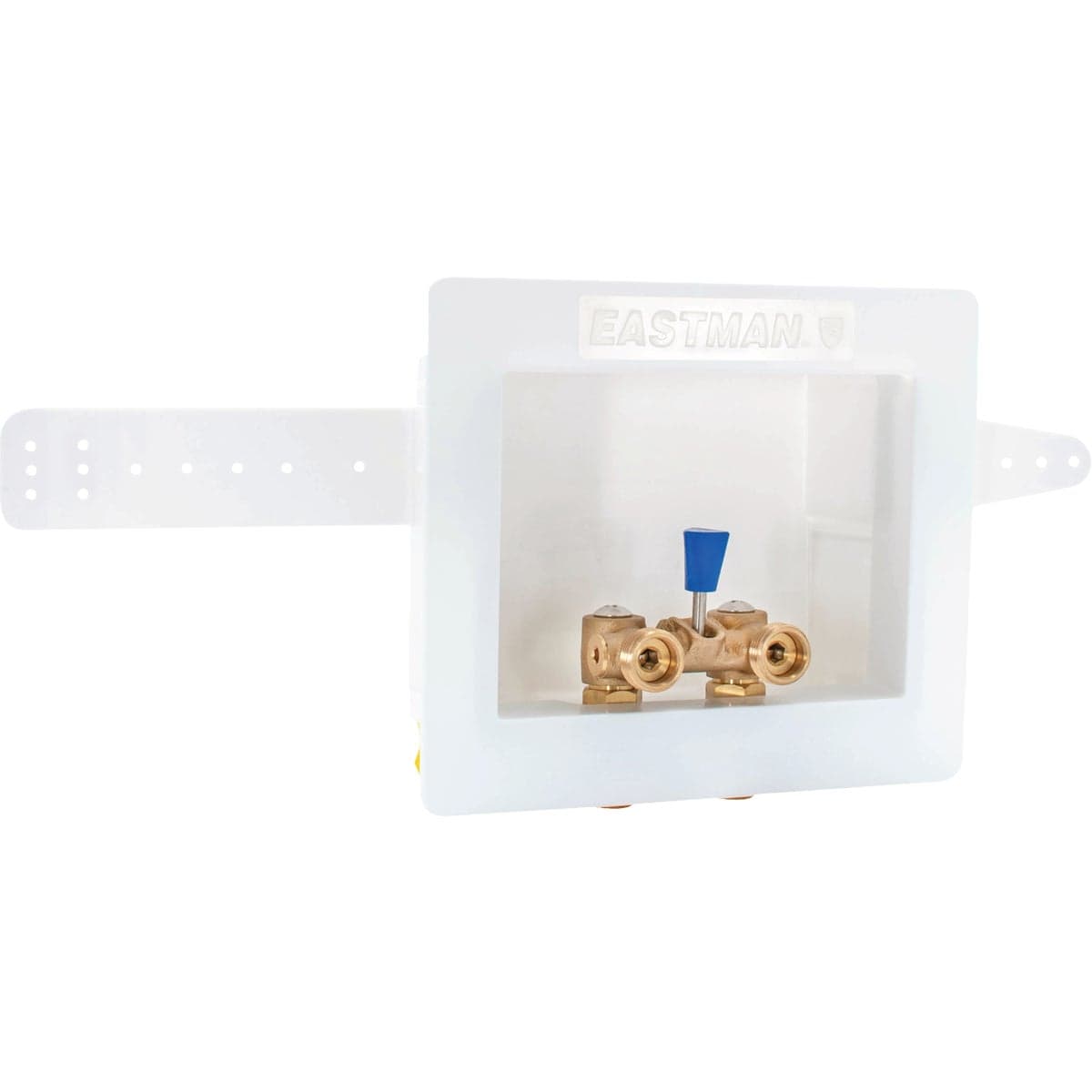 main-product-image