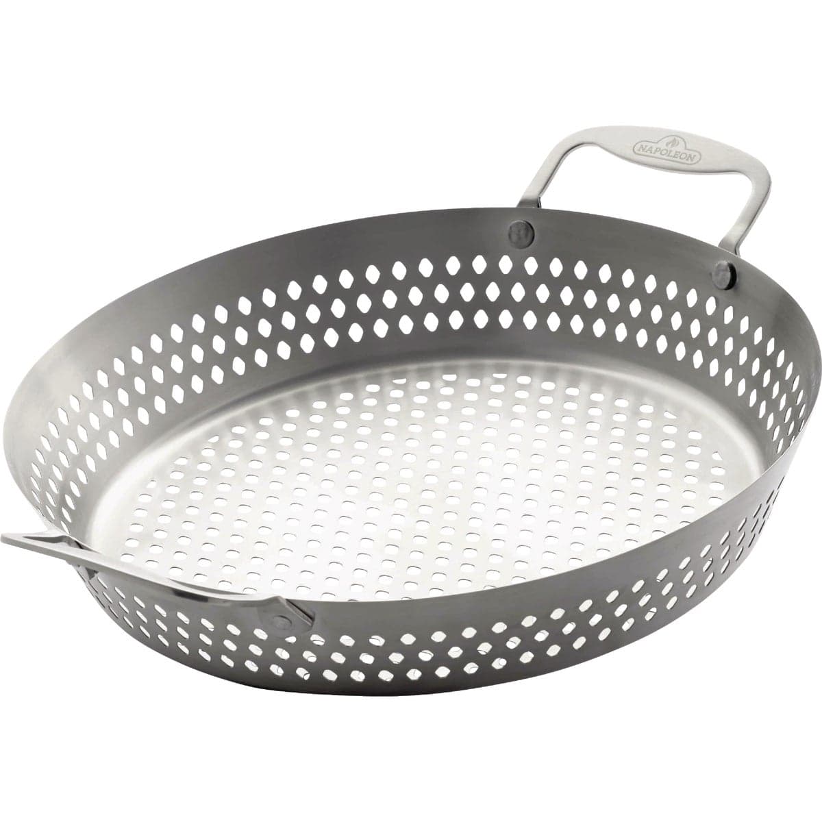 main-product-image