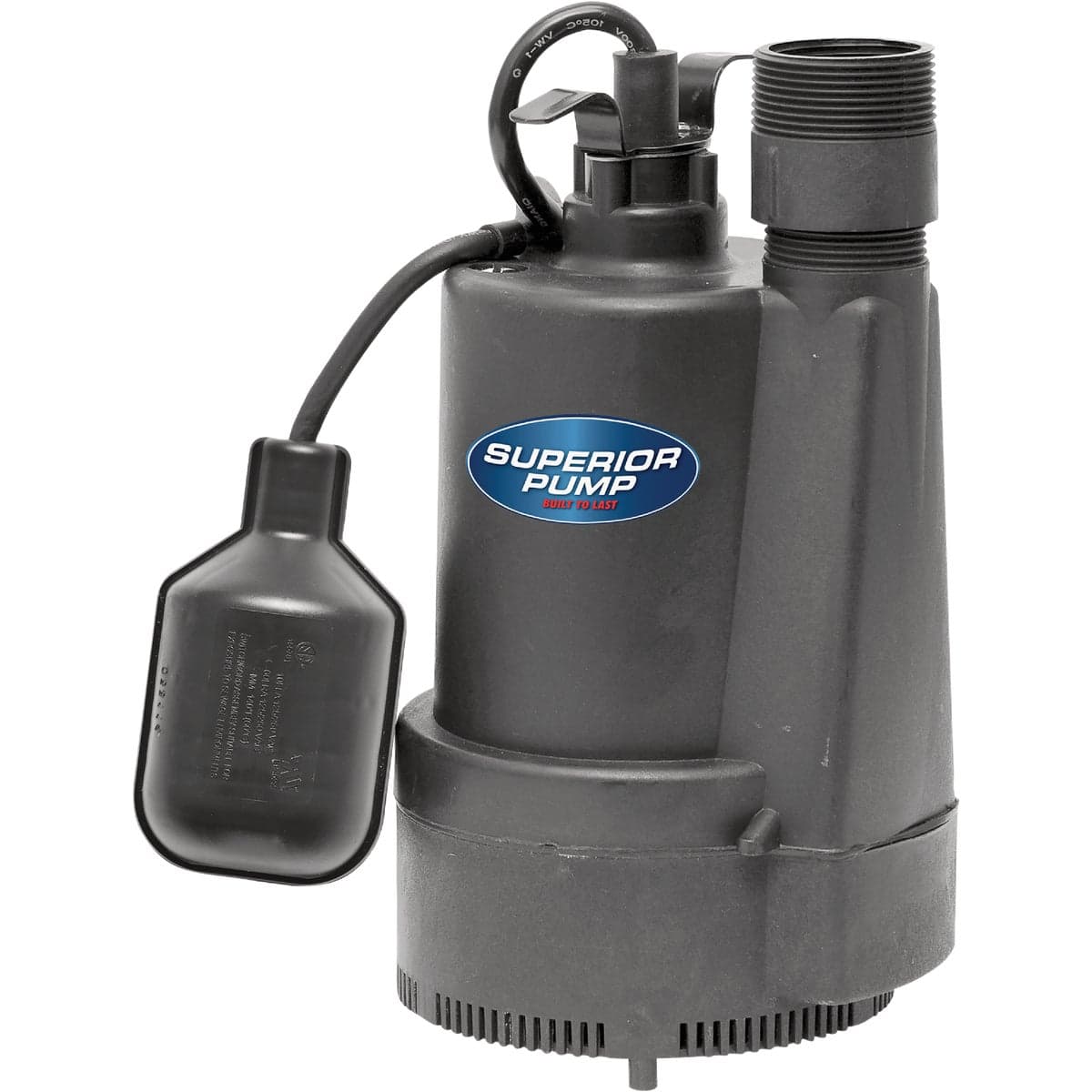 main-product-image
