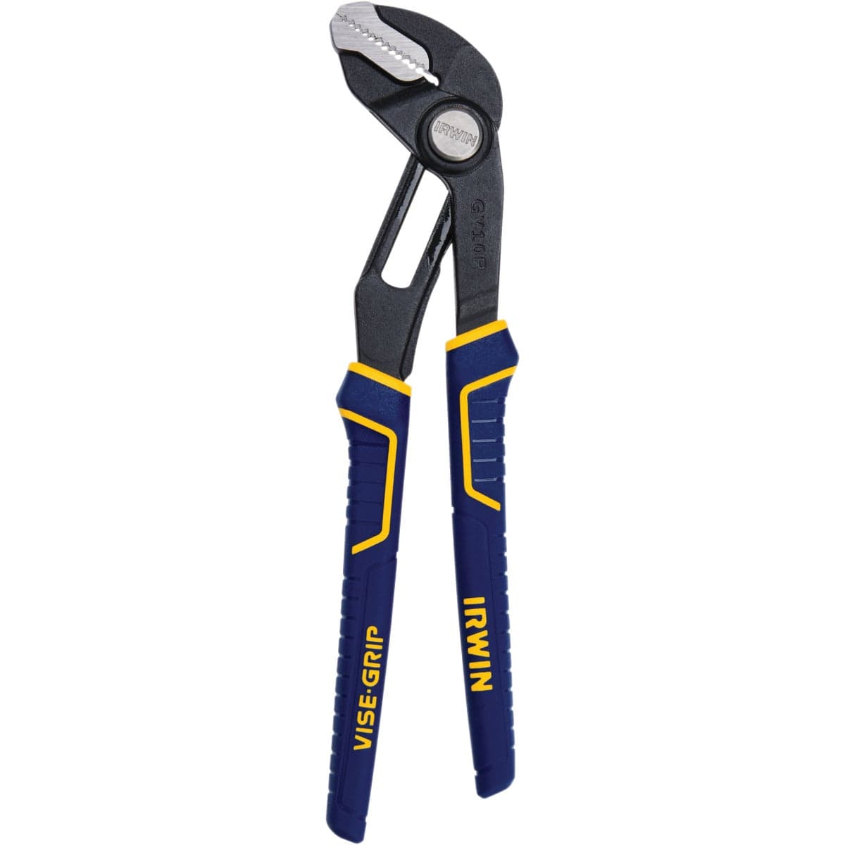 main-product-image