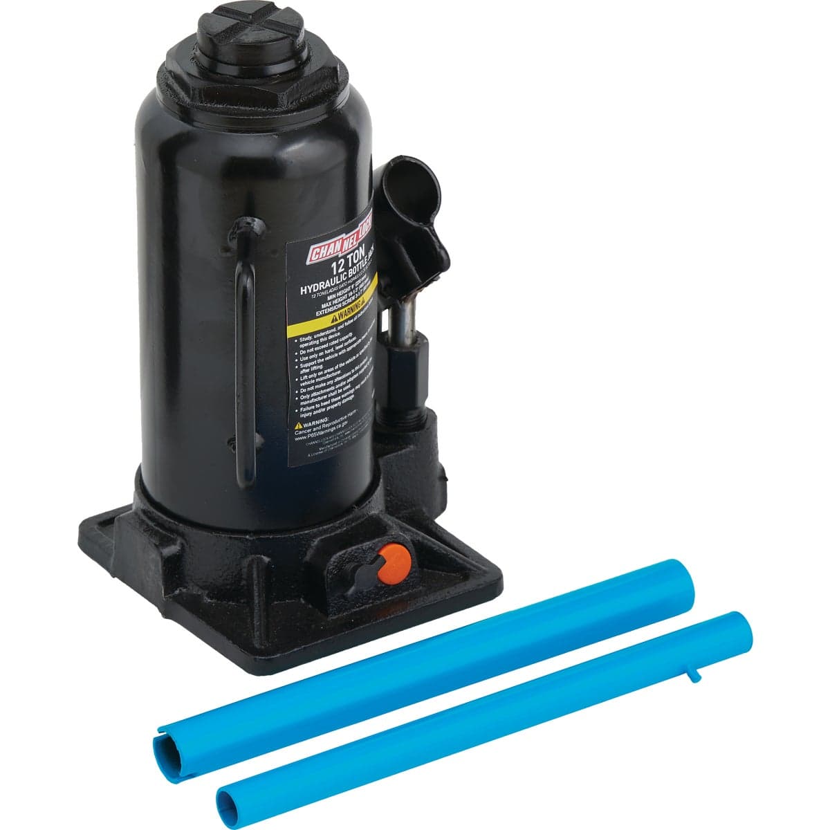 main-product-image