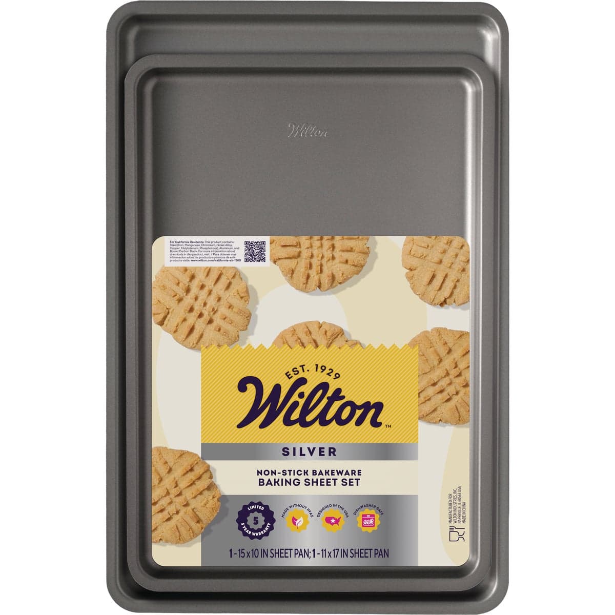 main-product-image