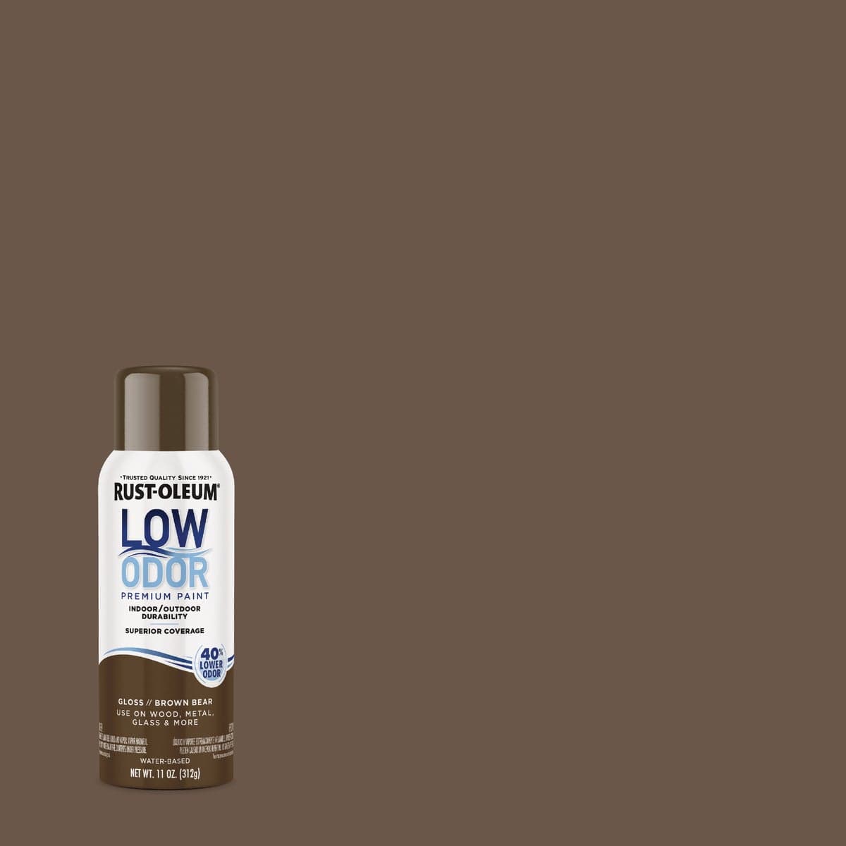 main-product-image