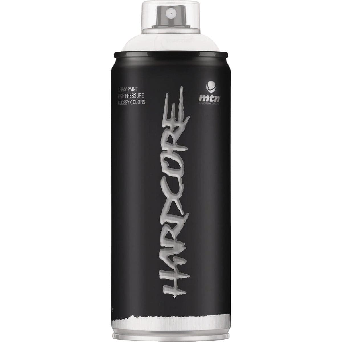 main-product-image