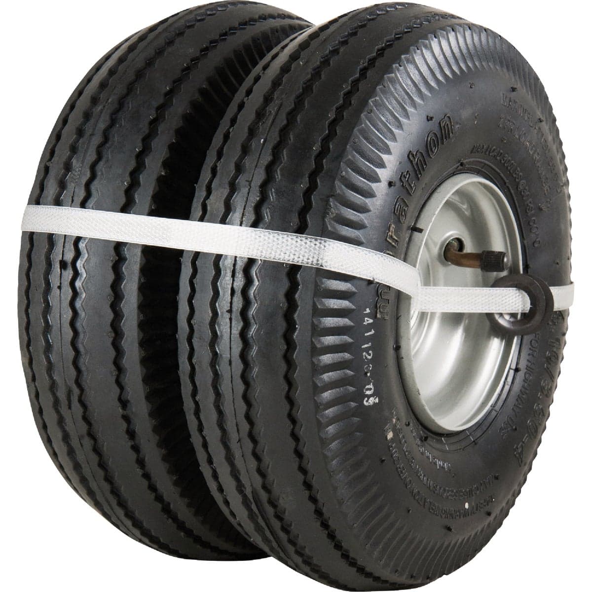 main-product-image