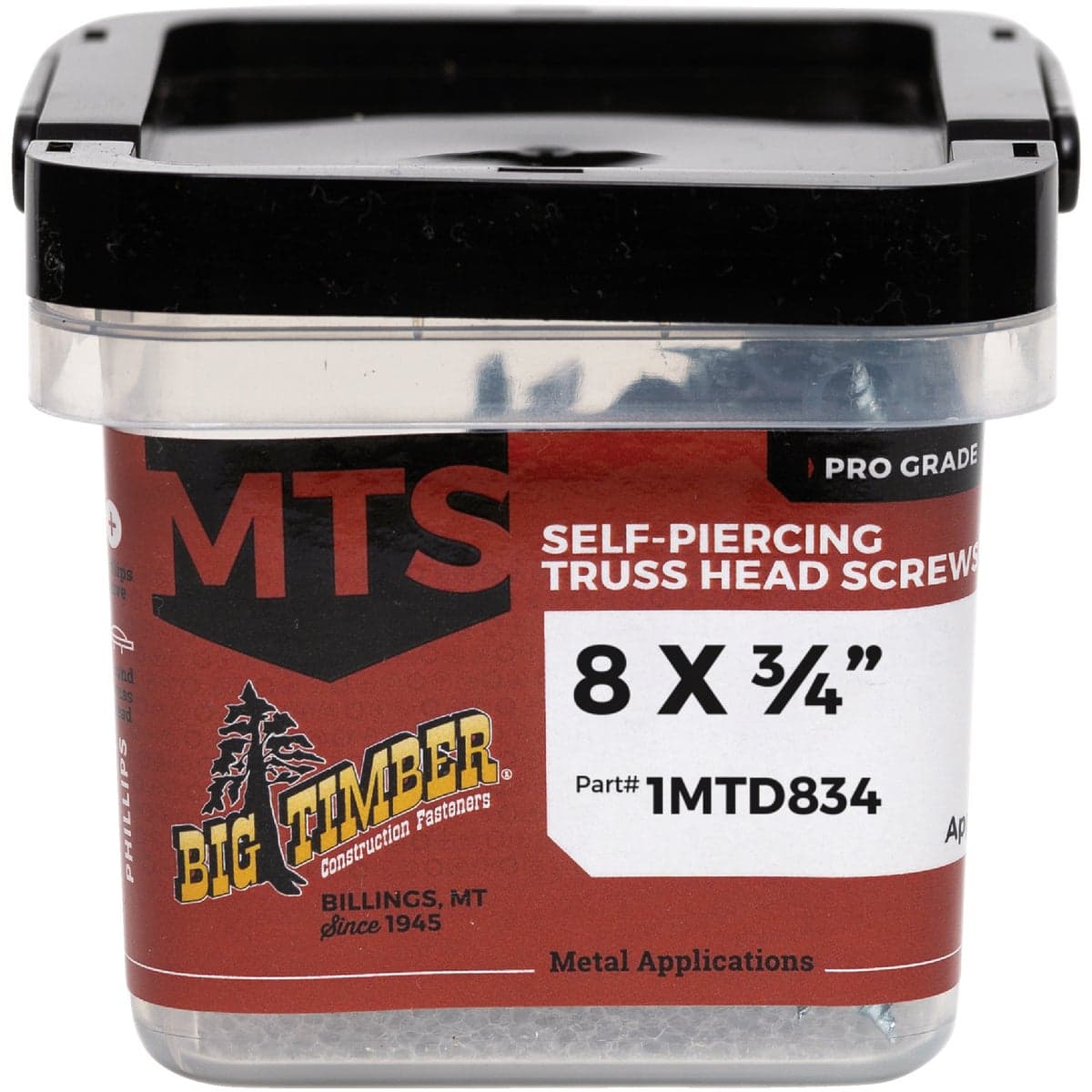 main-product-image