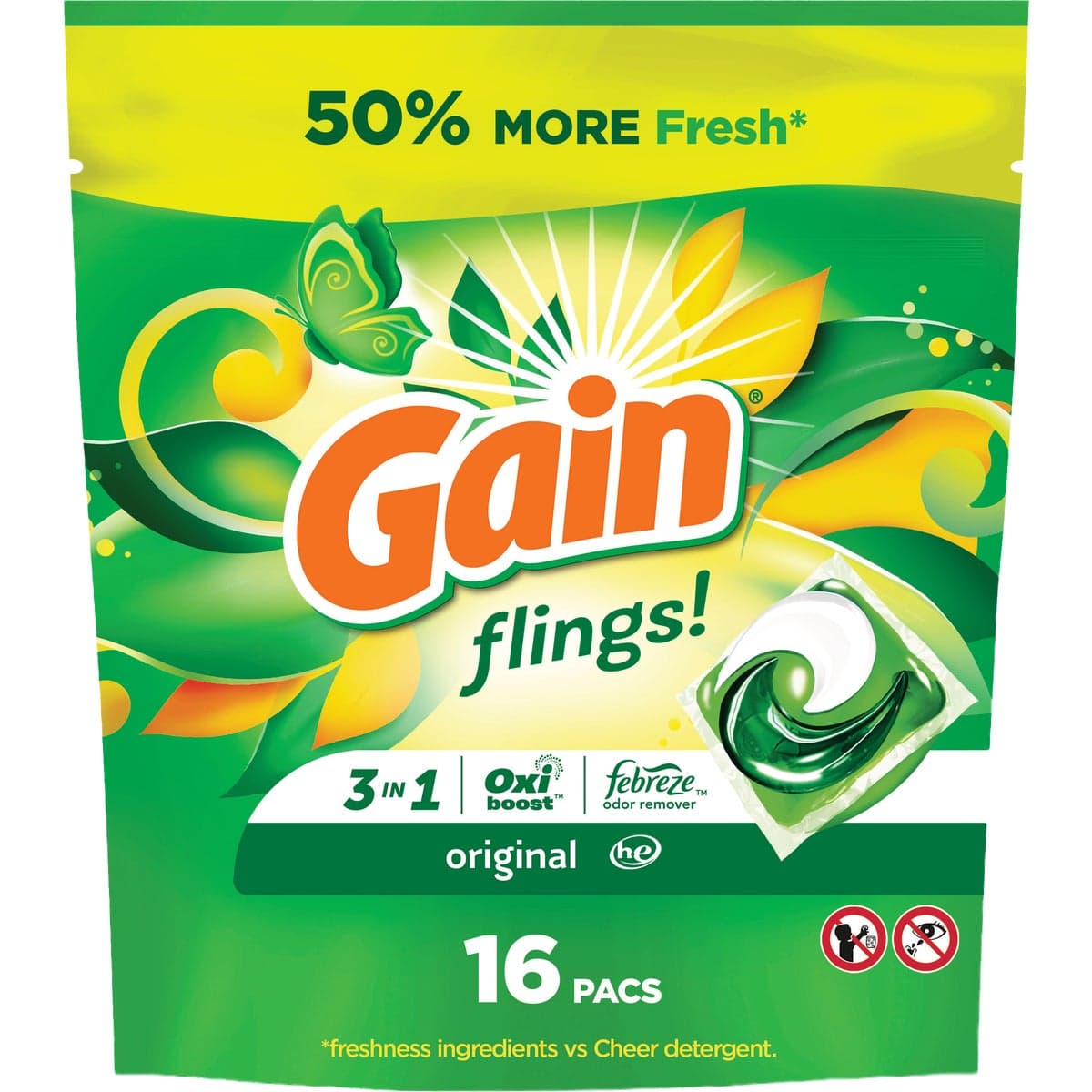 main-product-image