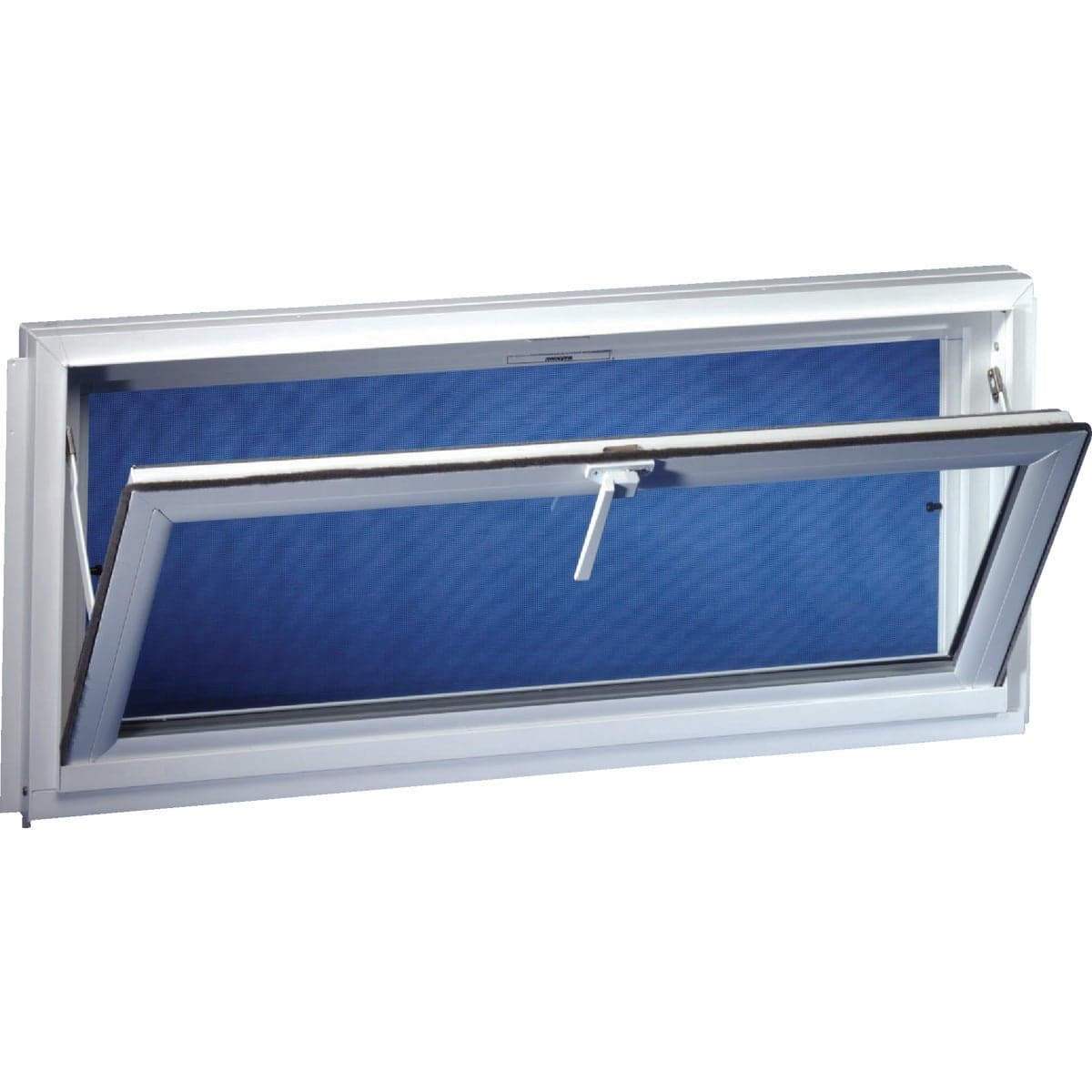 main-product-image